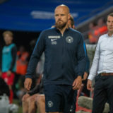 FCM - AGF 21. Juni 2020 (20/55)